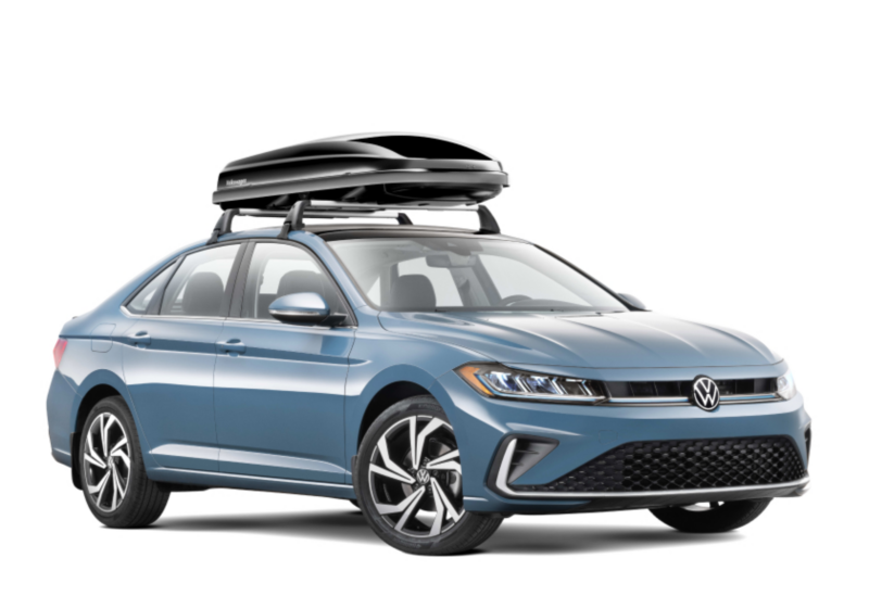 Vw jetta 3 accessories online